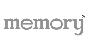 Ravensburger memory® Logo